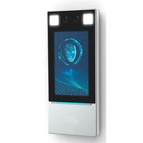 Controlador de Acesso Facial Frr1010 1006624 Nice Controlador de Acesso Facial Frr1010 1006624 Nice