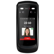 Controlador de Acesso Facial Id Face Pro Proximidade Ask