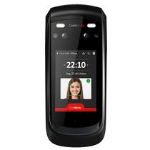 Controlador De Acesso Facial Idface Pro 10 Controlid