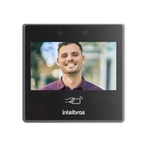Controlador de acesso facial ss 1530 mf w - intelbras Controlador de acesso facial ss 1530 mf w - intelbras