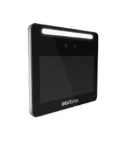 Controlador De Acesso Facial Ss3530 Mf Face Intelbras Controlador De Acesso Facial Ss3530 Mf Face Intelbras