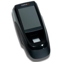 Controlador de acesso id access pro bio