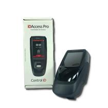 Controlador de acesso id access pro prox