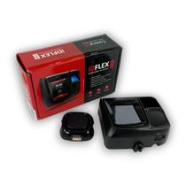 Controlador de acesso id flex bio prox 1