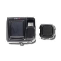 Controlador de acesso id flex bio (s/tag