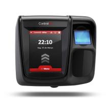 Controlador de Acesso iD Flex ControliD