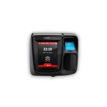 Controlador de acesso id flex lite bio p