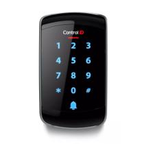Controlador De Acesso Idtouch Ask Control Id - Vitrine Controlador De Acesso Idtouch Ask Control Id - Vitrine