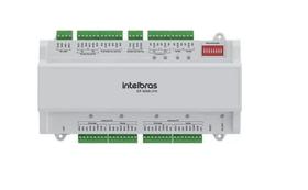Controlador De Acesso Intelbras CT 3000 2PB