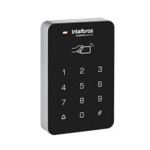 Controlador de Acesso Intelbras Digiprox SA 202 Senha e Rfid