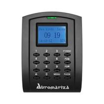 Controlador de Acesso Intelbras Duo SS 220 Automatizador Controlador de Acesso Intelbras Duo SS 220 Automatizador