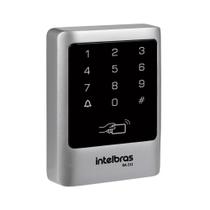 Controlador de Acesso Intelbras SA 211 125 kHz