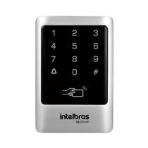 Controlador de Acesso Intelbras Sa 211 Mf 13,56 MHz