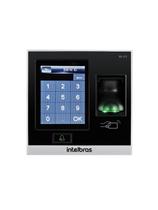 Controlador De Acesso Intelbras Ss 420 4682045