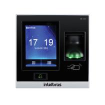 Controlador De Acesso Intelbras Ss 420 4682045 - INTELBRAS CONTROLE DE ACESSOS