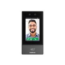 Controlador De Acesso Leitura Ss 3532 Mf W Intelbras Controlador De Acesso Leitura Ss 3532 Mf W Intelbras