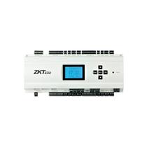 Controlador de Acesso para Elevador EC10 22.008.0017 Zkteco Controlador de Acesso para Elevador EC10 22.008.0017 Zkteco