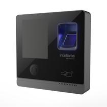 Controlador de Acesso Por Biometria SS 3430 BIO RFID Intelbras Controlador de Acesso Por Biometria SS 3430 BIO RFID Intelbras