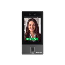 Controlador de acesso reconhecimento facial ss 3542 mf w