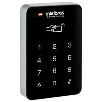 Controlador de acesso sa 203 mf - intelbras Controlador de acesso sa 203 mf - intelbras