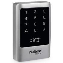 Controlador de Acesso SA 211 MF 4682040 Intelbras Controlador de Acesso SA 211 MF 4682040 Intelbras