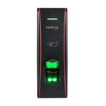 Controlador De Acesso Ss 320