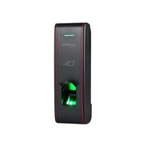 Controlador de Acesso SS 320 MF Intelbras Segurança Bivolt
