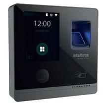 Controlador de acesso ss 3430 mf bio intelbras