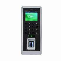 Controlador de Acesso SS 610 4682054 Intelbras Controlador de Acesso SS 610 4682054 Intelbras