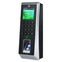 Controlador de acesso ss 610 - intelbras Controlador de acesso ss 610 - intelbras