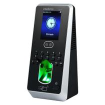 Controlador de Acesso SS 710 Facial 4682056 Intelbras Controlador de Acesso SS 710 Facial 4682056 Intelbras