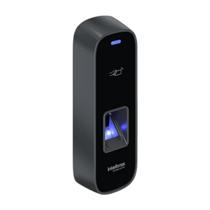 Controlador de Acesso SS3420 MF Intelbras - NoBrand
