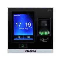 Controlador de acesso SS420