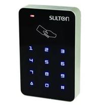 Controlador De Acesso Stand Alone Sca S185- Sulton