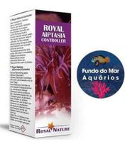Controlador de Aiptasia ROYAL NATURE AIPTASIA CONTROLLER 125ML