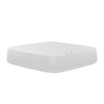 Controlador de aplicativo Tuya Zig-bee Wireless Smart Gate-way Hub para Alexa Google Home