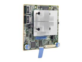Controlador de armazenamento HP Smart Array P408I-A SR Gen10