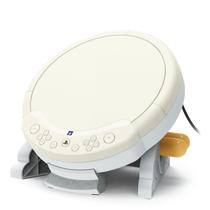 Controlador de Bateria HORI Taiko no Tatsujin para PS5/PS4 e PC