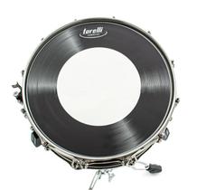 Controlador de Caixa Torelli LowPitch Disco de Vinil 14 TLP510 Som de Caixa Grave Controlado