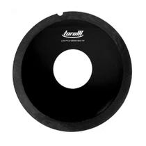 Controlador de Caixa Torelli TA518 Low Pitch Drum Head 14" Polegadas Controlador de Caixa Torelli TA518 Low Pitch Drum Head 14" Polegadas