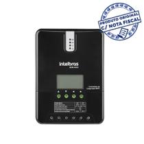 Controlador de Carga Intelbras MPPT ECM 4024