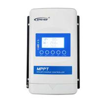 Controlador de Carga MPPT 20A (EPEVER) - XTRA2210N-XDS2
