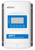 Controlador de Carga MPPT 20A - XTRA2210N-XDS2
