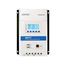 Controlador de Carga MPPT 30A - Epever TRIRON3210N/DS2