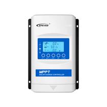 Controlador de Carga MPPT 30A - Epever XTRA3210N-XDS2