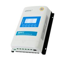 Controlador de Carga MPPT 30A (EPEVER) - XTRA3210N-XDS2