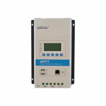 Controlador de Carga MPPT 30A - TRIRON3210N/DS2