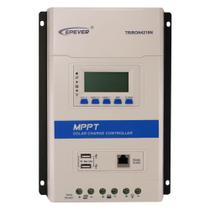 Controlador de Carga MPPT 40A - TRIRON4210N/DS2