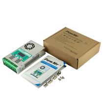 Controlador De Carga Solar 100% Mppt 60a Powmr Controlador De Carga Solar 100% Mppt 60a Powmr