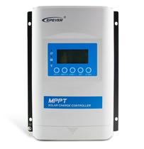 Controlador de Carga Solar MPPT 20A Epever XTRA 2210N 12/24V